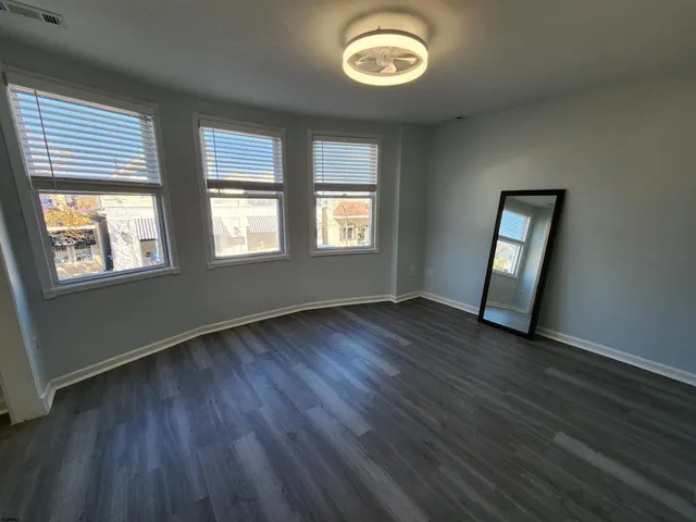 $3,000 | 955 Asbury Avenue, Unit 2, Ocean City, NJ 08226