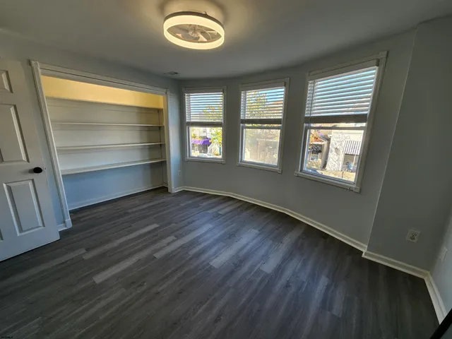 $3,000 | 955 Asbury Avenue, Unit 2, Ocean City, NJ 08226