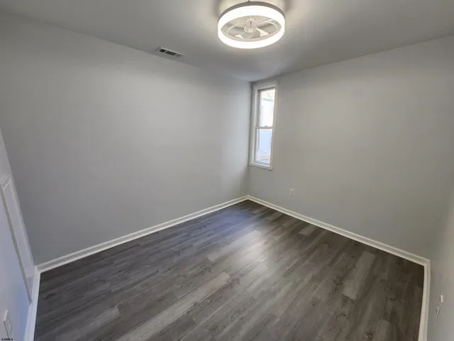 $3,000 | 955 Asbury Avenue, Unit 2, Ocean City, NJ 08226