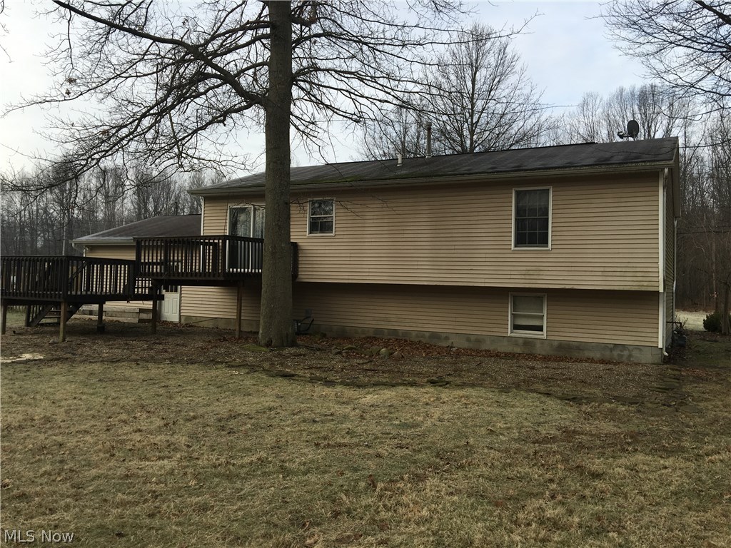 6014 Shaffer Road Northwest Warren, OH 44481 - Photo 5 of 5 Gallery Image 5
