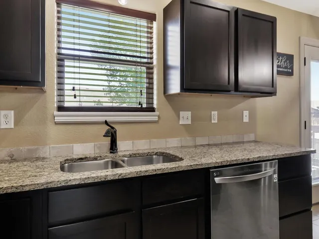 $259,900 | 1945 East Cedar Tree Court, Park City, KS 67219