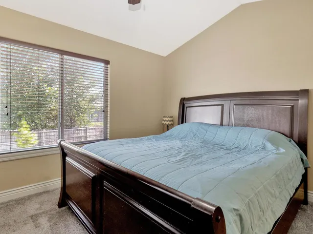 $259,900 | 1945 East Cedar Tree Court, Park City, KS 67219