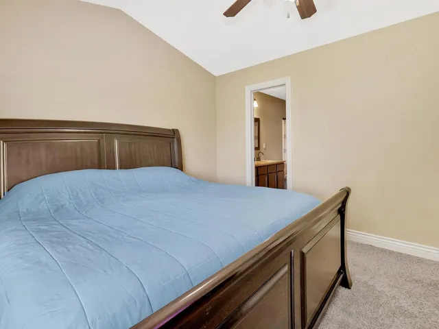 $259,900 | 1945 East Cedar Tree Court, Park City, KS 67219