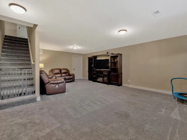 $259,900 | 1945 East Cedar Tree Court, Park City, KS 67219