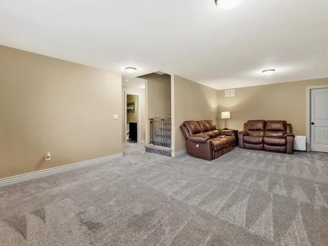 $259,900 | 1945 East Cedar Tree Court, Park City, KS 67219
