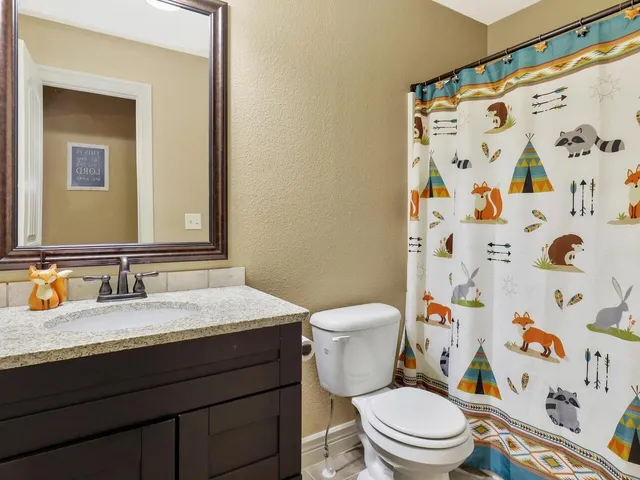 $259,900 | 1945 East Cedar Tree Court, Park City, KS 67219