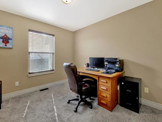 $259,900 | 1945 East Cedar Tree Court, Park City, KS 67219