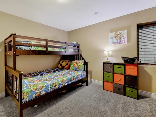 $259,900 | 1945 East Cedar Tree Court, Park City, KS 67219