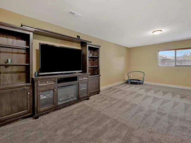 $259,900 | 1945 East Cedar Tree Court, Park City, KS 67219