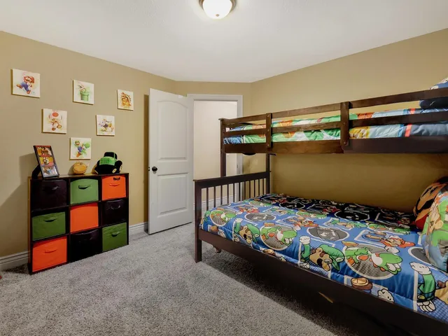 $259,900 | 1945 East Cedar Tree Court, Park City, KS 67219