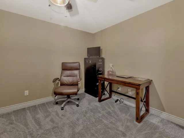 $259,900 | 1945 East Cedar Tree Court, Park City, KS 67219