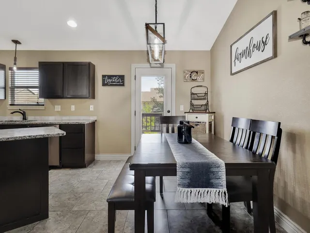 $259,900 | 1945 East Cedar Tree Court, Park City, KS 67219