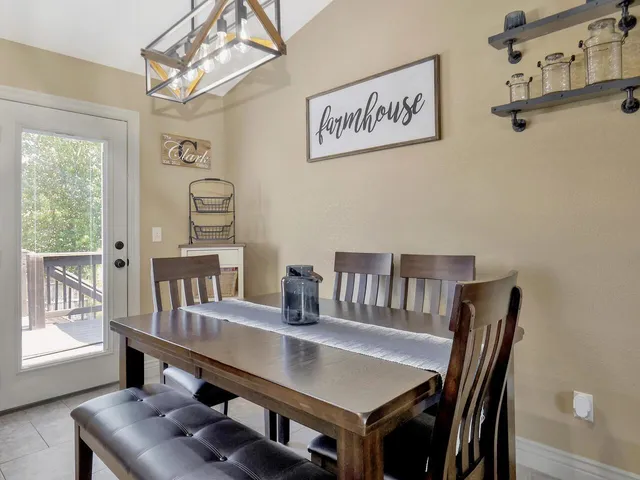 $259,900 | 1945 East Cedar Tree Court, Park City, KS 67219