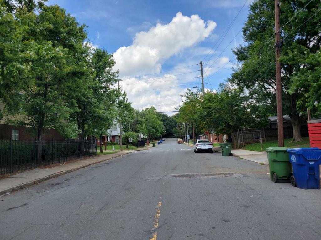 634 Cooper Street Southwest Atlanta, GA 30312 - Photo 5 of 7