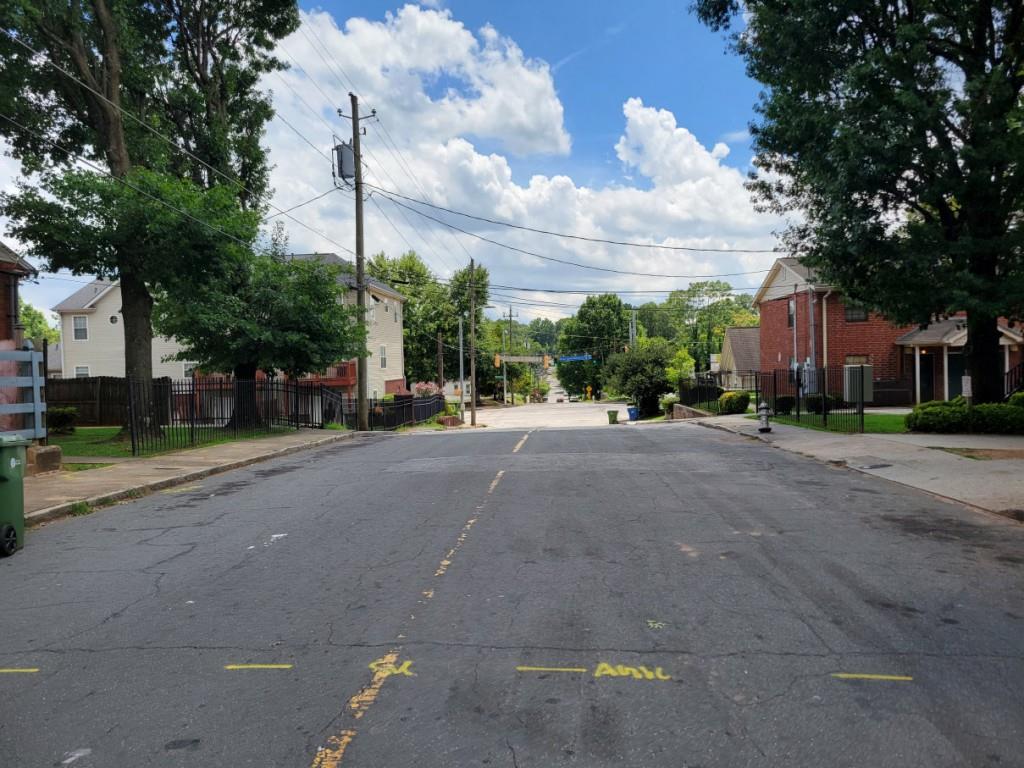 634 Cooper Street Southwest Atlanta, GA 30312 - Photo 6 of 7