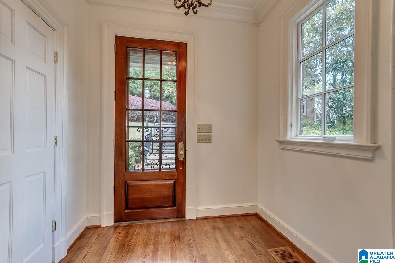 3518 Lenox Road Birmingham, AL 35213 - Photo 15 of 31