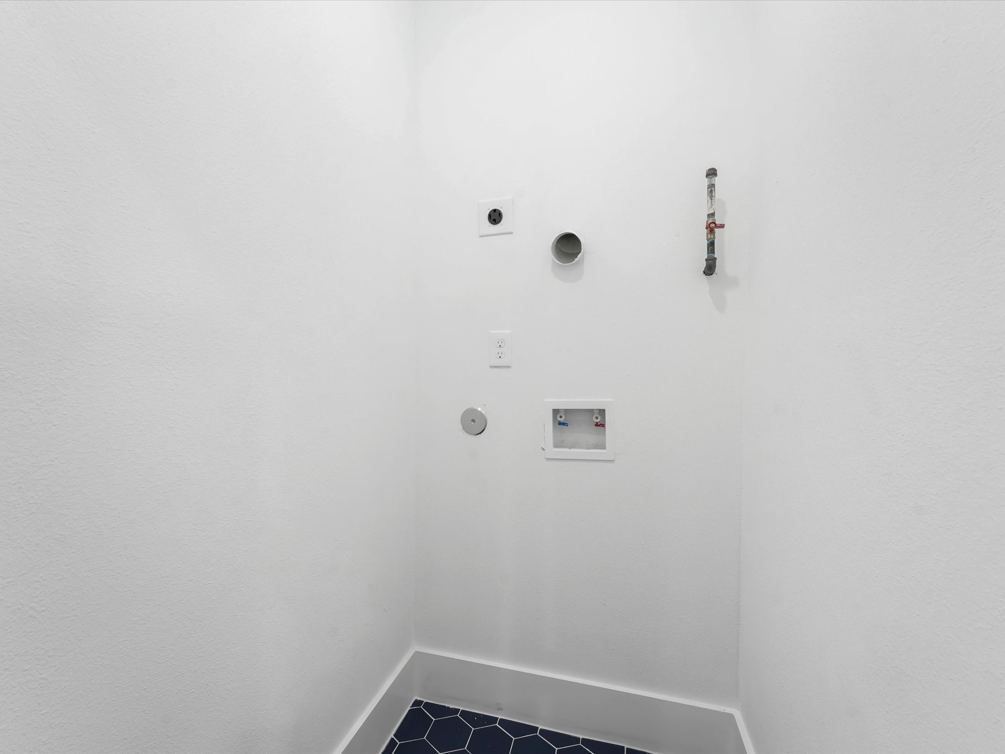 3807 Goodhope Street Houston, TX 77021 - Photo 17 of 36