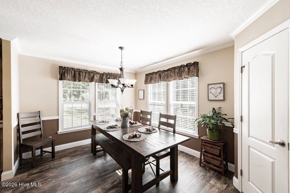141 Bridge Creek Road Ridge Spring, SC 29129 - Photo 10 of 32 Gallery Image 10