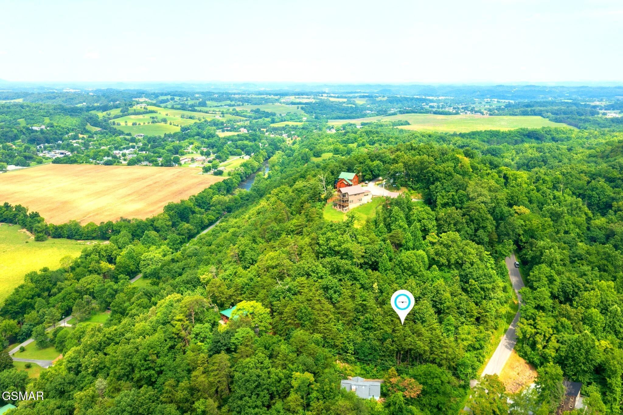 30 Hawkeye View Sevierville, TN 37876 - Photo 15 of 18