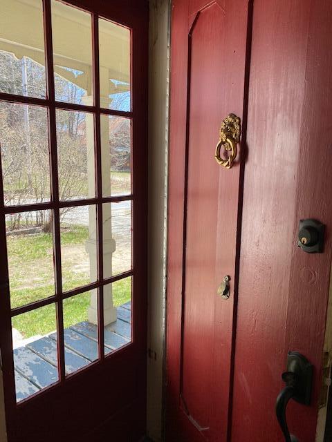 329 Pond Road Mount Vernon, ME 04352 - Photo 44 of 60 43