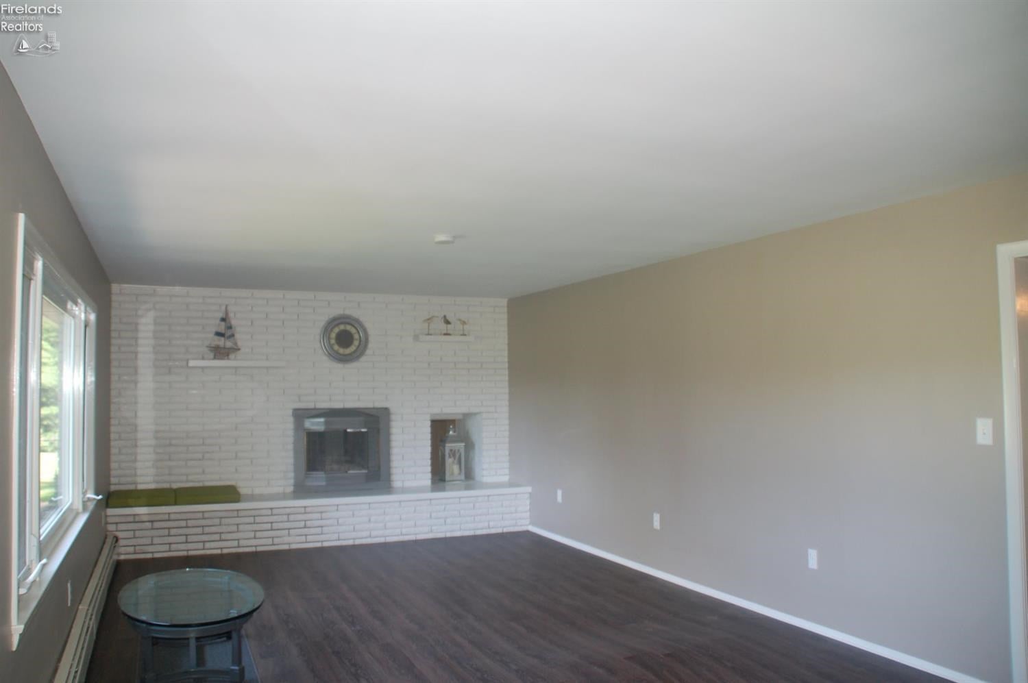 2214 Scheid Road Huron, OH 44839 - Photo 7 of 10 Gallery Image 7