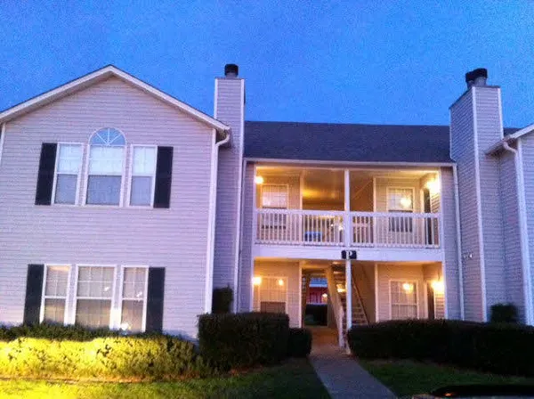 $700 | 6149 South Highway 59, Unit F2, Gulf Shores, AL 36542
