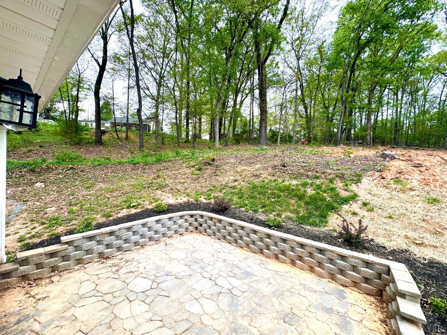 3597 Eastbrook Road Lynchburg, VA 24501 - Photo 18 of 26 Gallery Image 18