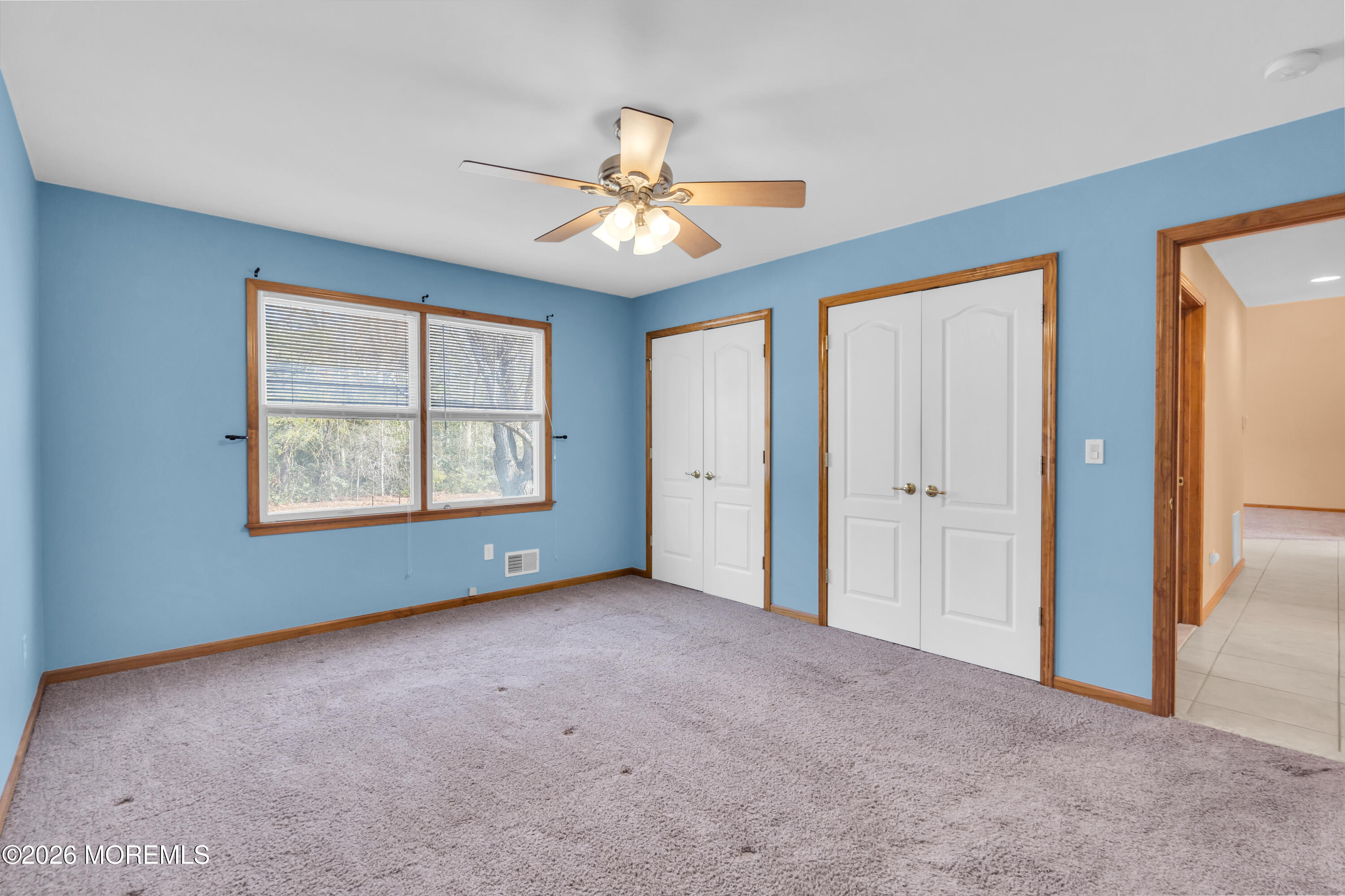 128 Sloop Creek Road Bayville, NJ 08721 - Photo 15 of 29 16-print-DSC09745