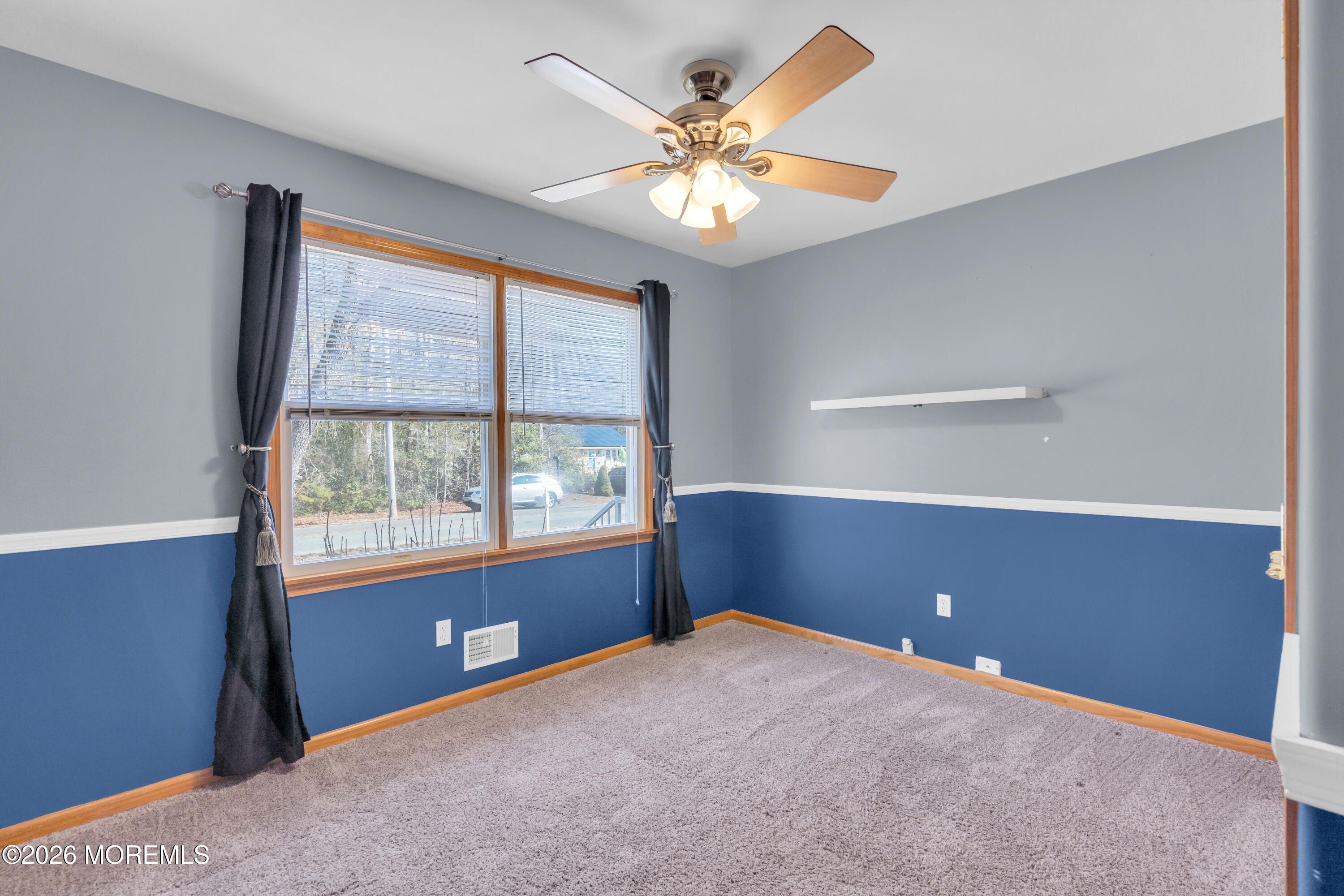 128 Sloop Creek Road Bayville, NJ 08721 - Photo 18 of 29 20-print-DSC09760