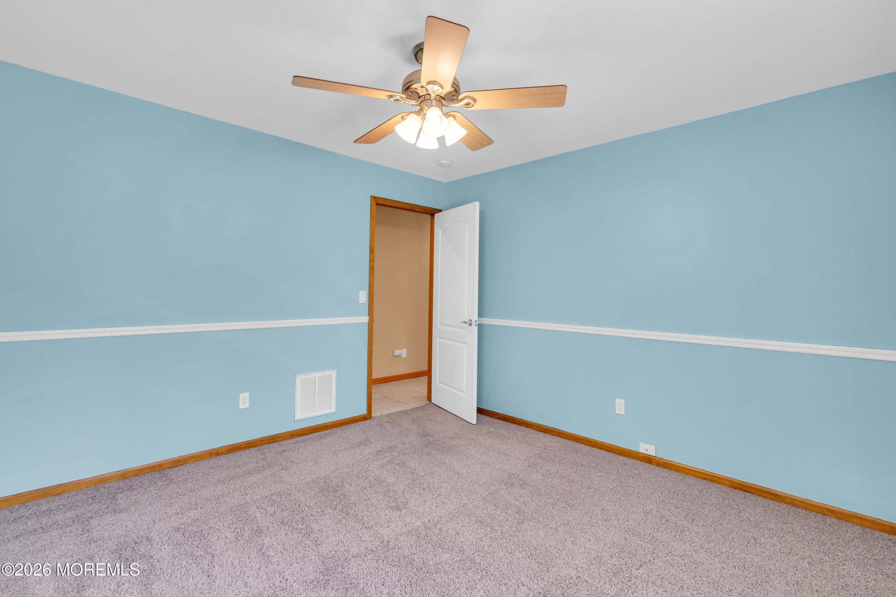 128 Sloop Creek Road Bayville, NJ 08721 - Photo 20 of 29 22-print-DSC09775