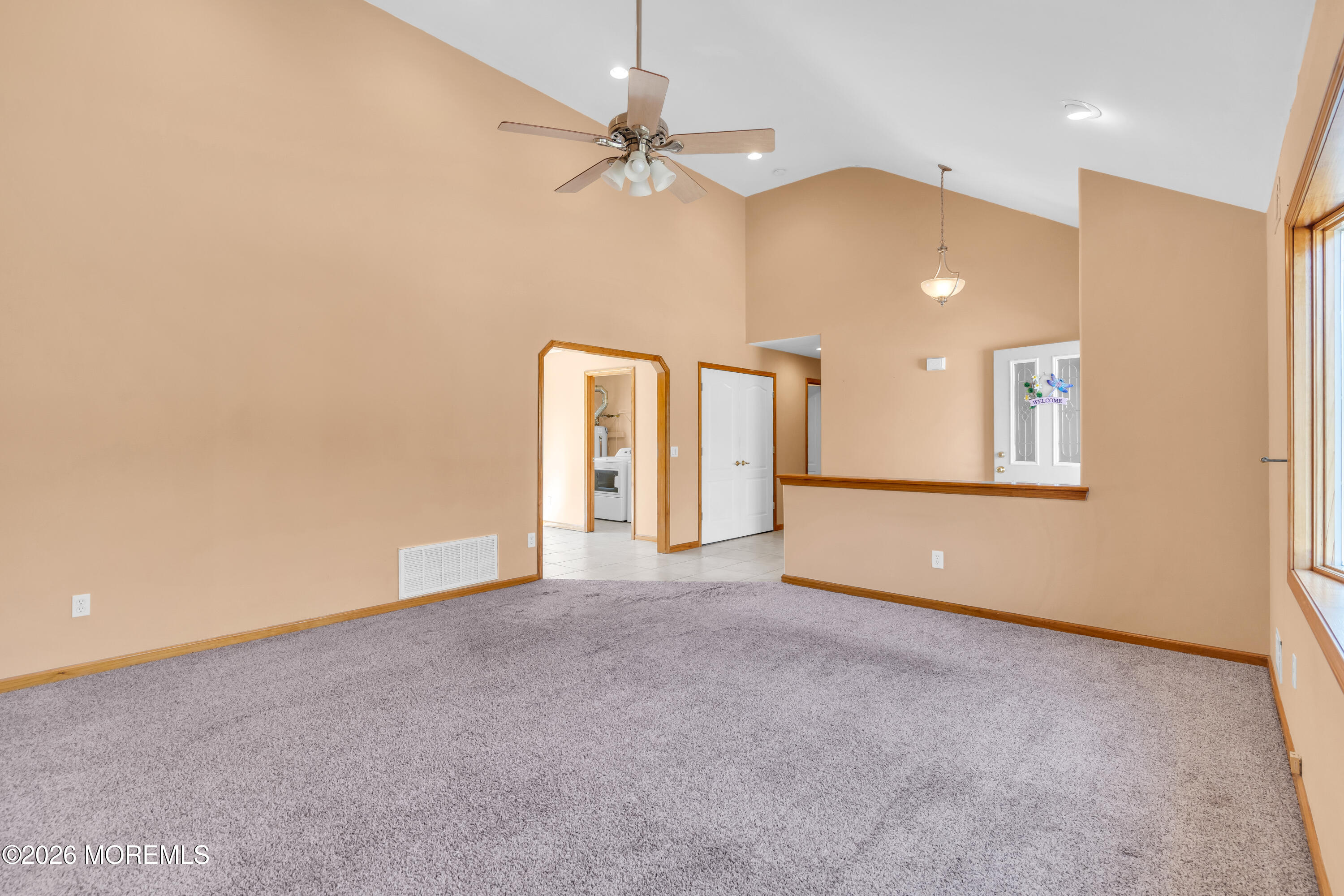128 Sloop Creek Road Bayville, NJ 08721 - Photo 5 of 29 7-print-DSC09800