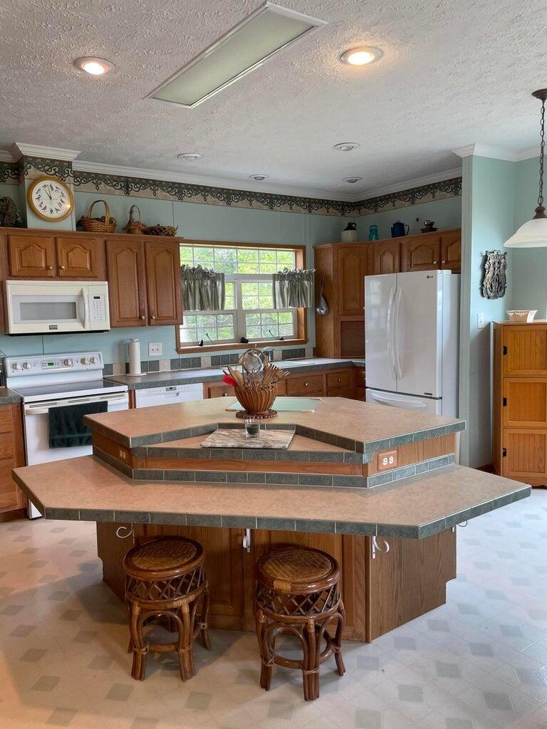 4189 El Cajan Road Alpena, MI 49707 - Photo 10 of 32 Gallery Image 10