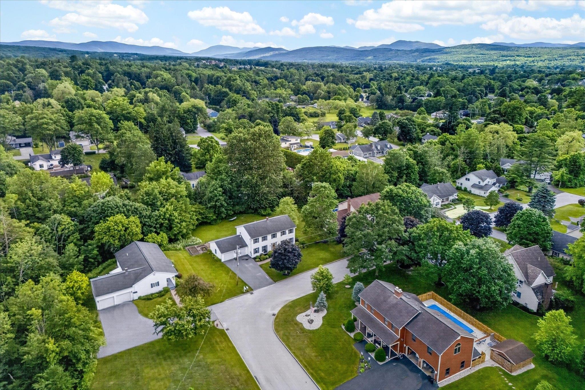 12 Moonbrook Drive Rutland, VT 05701 - Photo 59 of 59