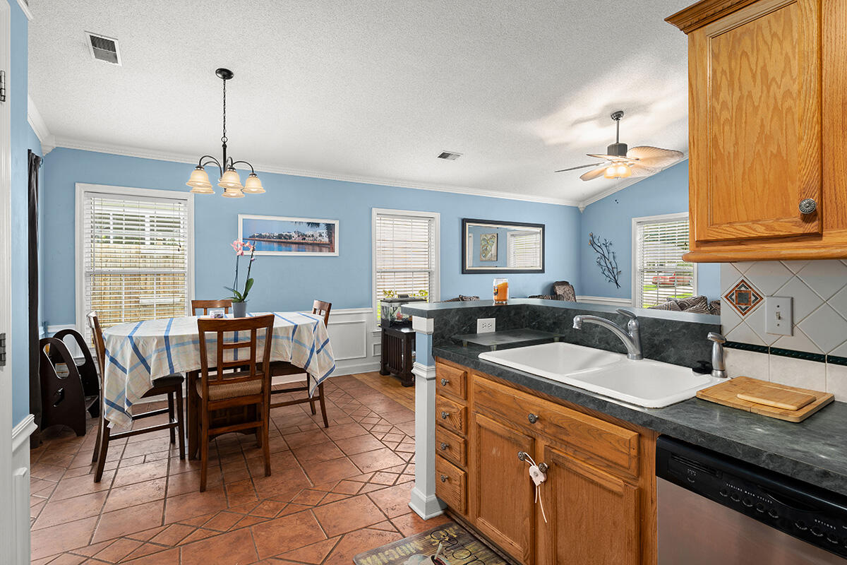 165 2 Pond Loop Ladson, SC 29456 - Photo 14 of 25 14