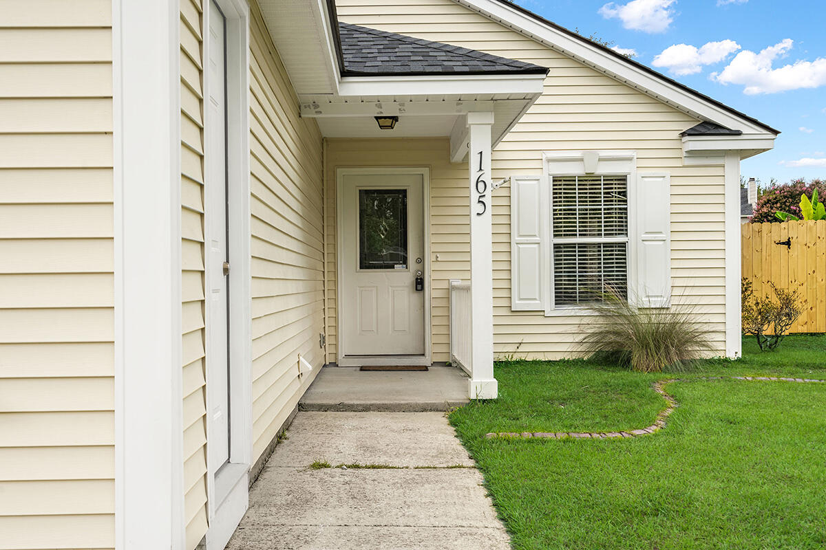 165 2 Pond Loop Ladson, SC 29456 - Photo 3 of 25 3