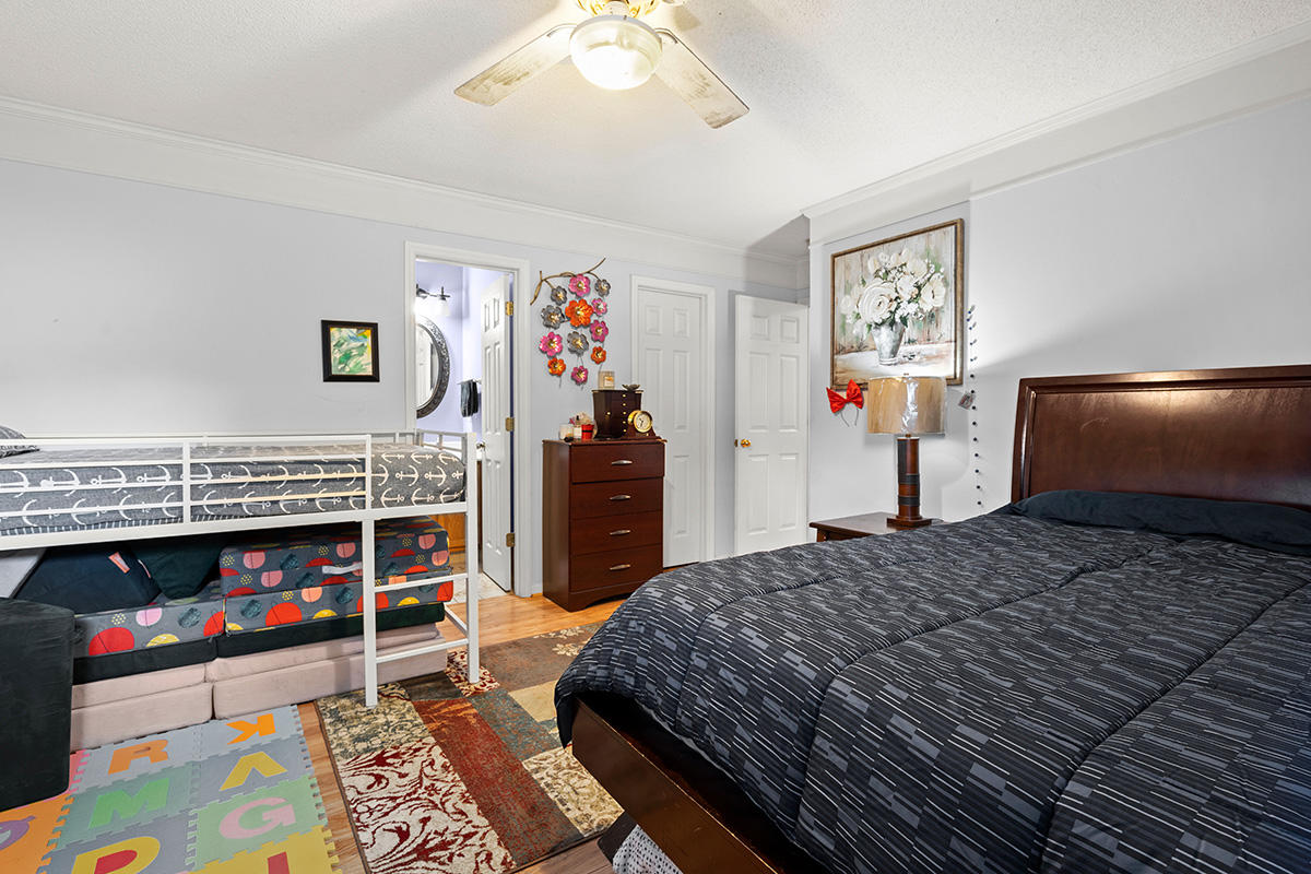 165 2 Pond Loop Ladson, SC 29456 - Photo 21 of 25 21