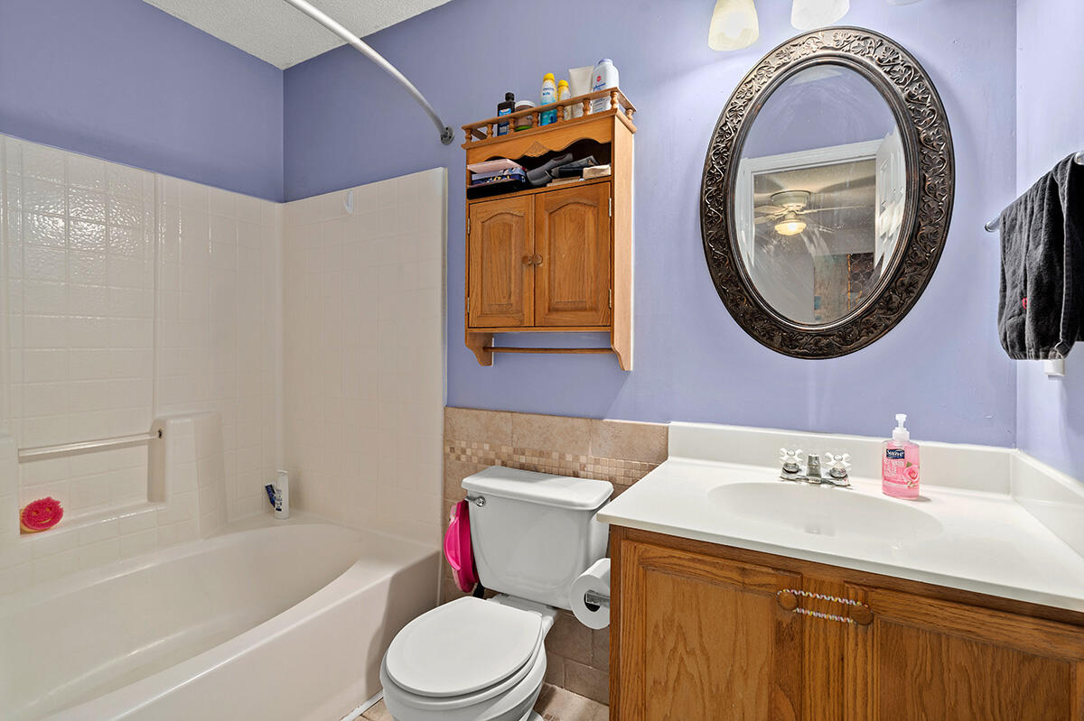 165 2 Pond Loop Ladson, SC 29456 - Photo 22 of 25 22