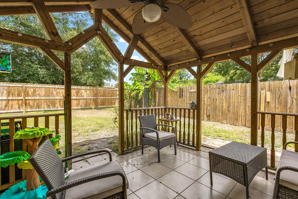 165 2 Pond Loop Ladson, SC 29456 - Photo 23 of 25 23