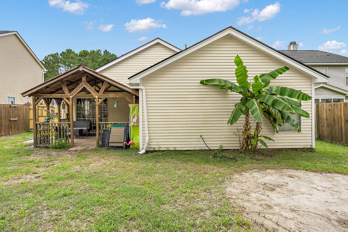 165 2 Pond Loop Ladson, SC 29456 - Photo 25 of 25 25