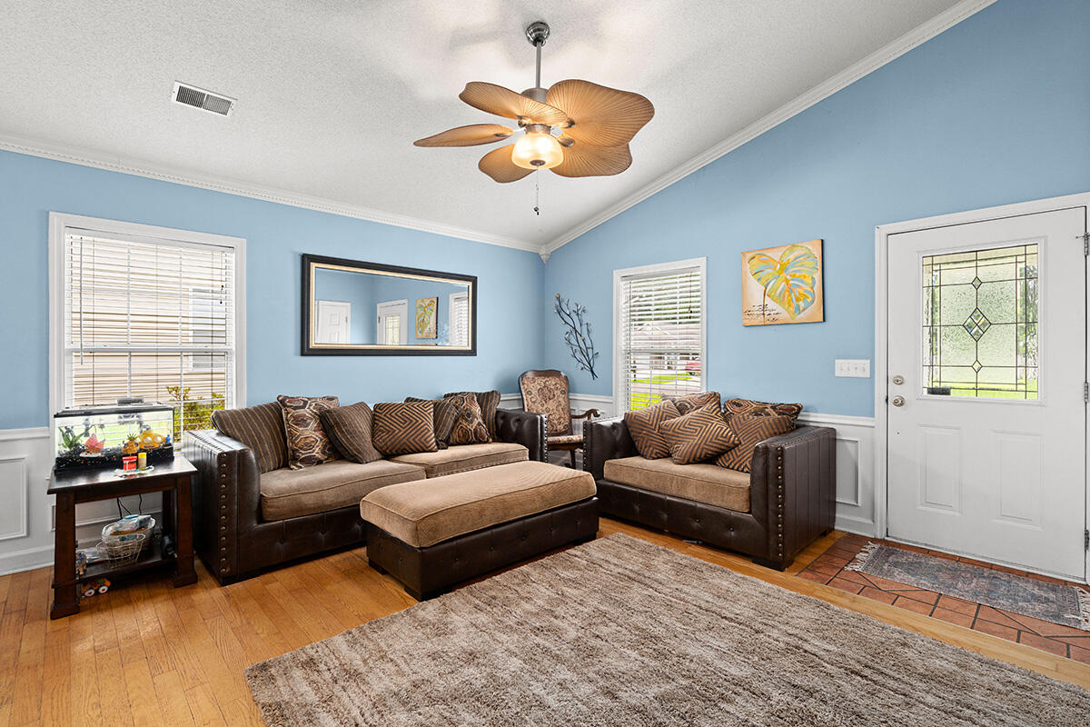 165 2 Pond Loop Ladson, SC 29456 - Photo 4 of 25 4