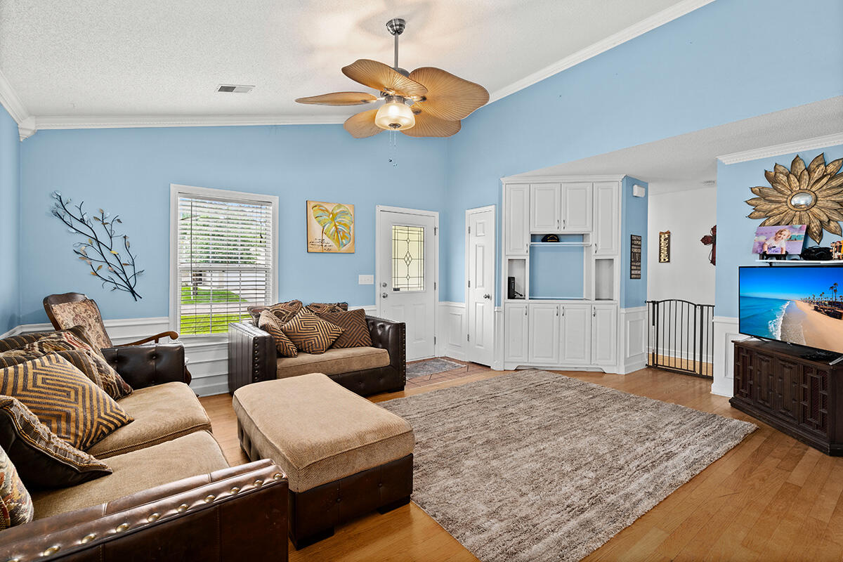 165 2 Pond Loop Ladson, SC 29456 - Photo 5 of 25 5