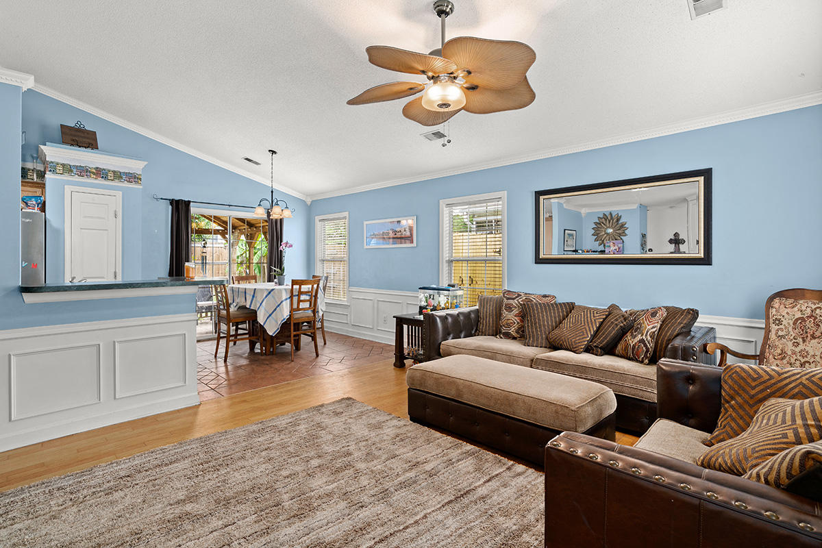 165 2 Pond Loop Ladson, SC 29456 - Photo 6 of 25 6