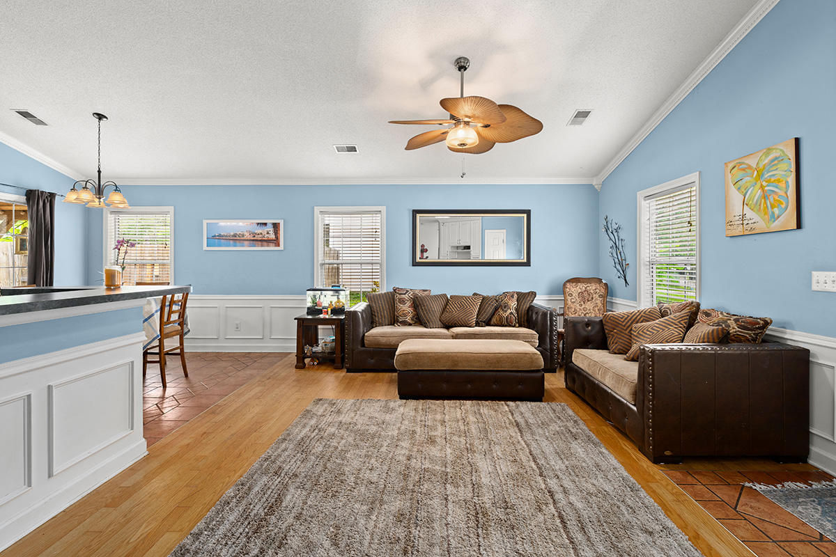 165 2 Pond Loop Ladson, SC 29456 - Photo 7 of 25 7