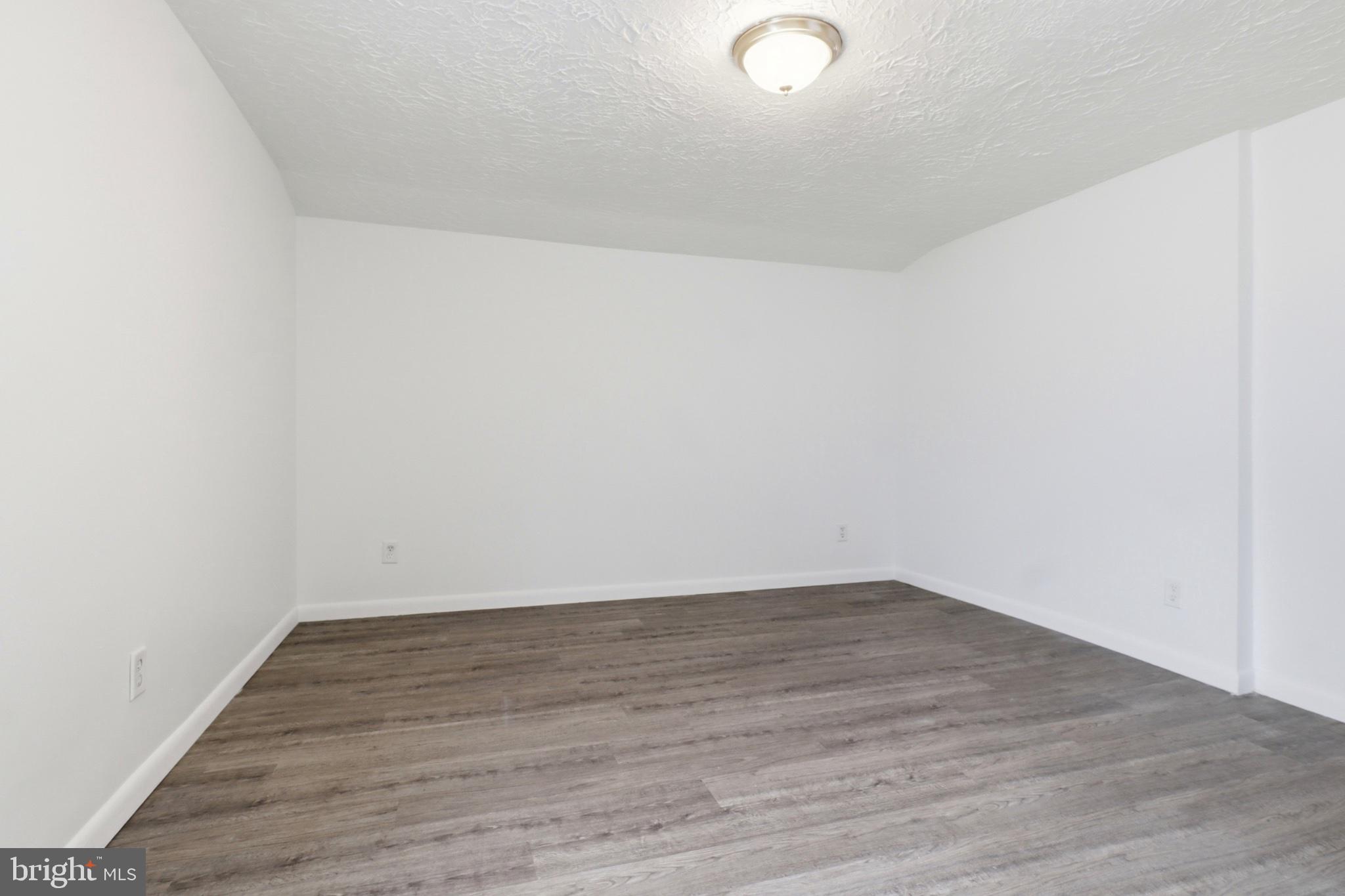 430 Hykes Mill Road Manchester, PA 17345 - Photo 23 of 69 Gallery Image 23