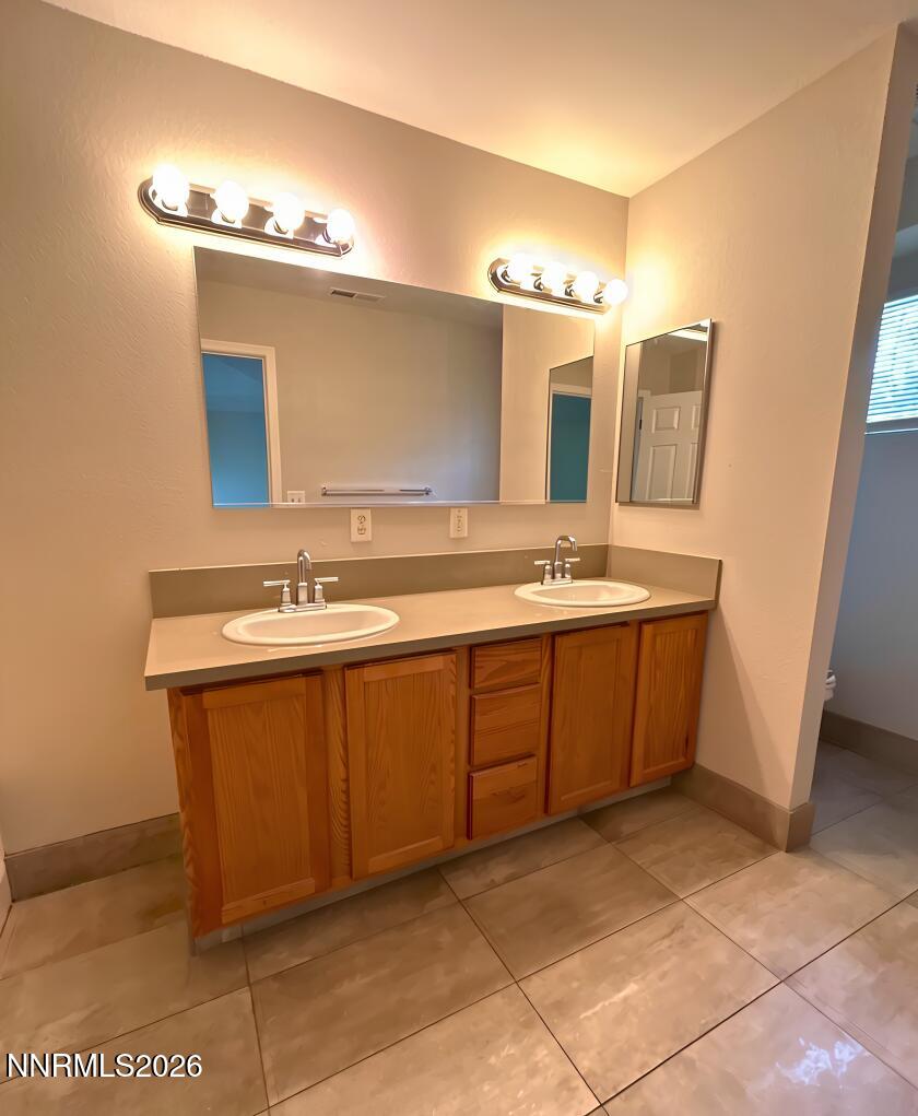 1317 Powell Lane Reno, NV 89502 - Photo 9 of 12 Untitled design - 2026-08-07T151719.576