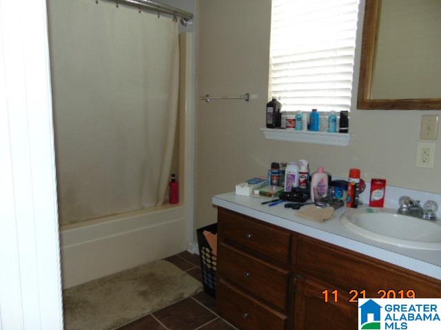 1675 County Road 59 Verbena, AL 36091 - Photo 16 of 25