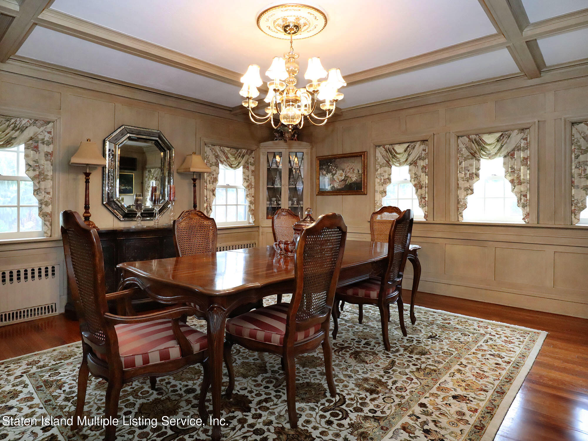 2 Silver Beech Road Staten Island, NY 10304 - Photo 12 of 44 IMG_2458