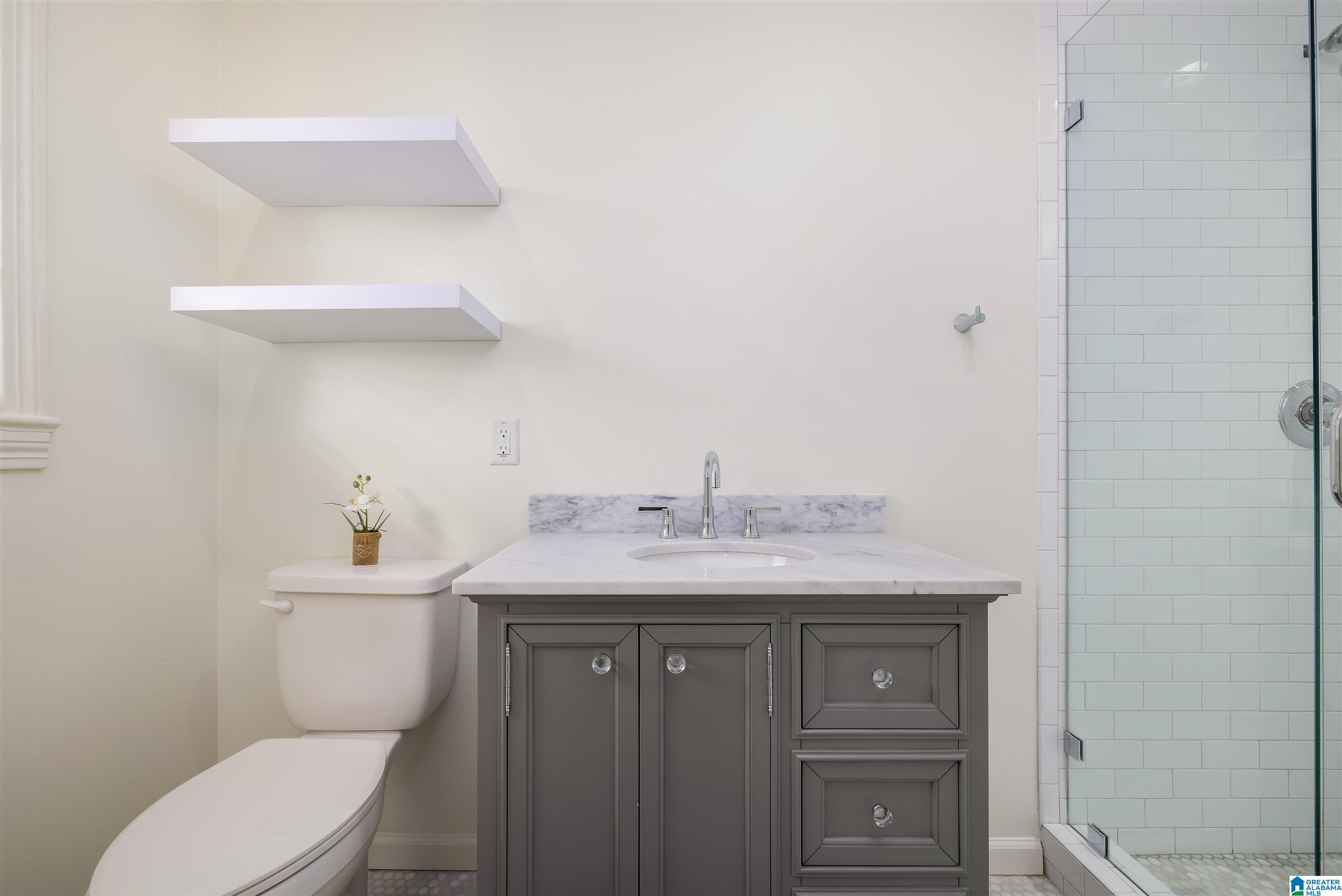 1861 Southwood Road Birmingham, AL 35216 - Photo 23 of 40