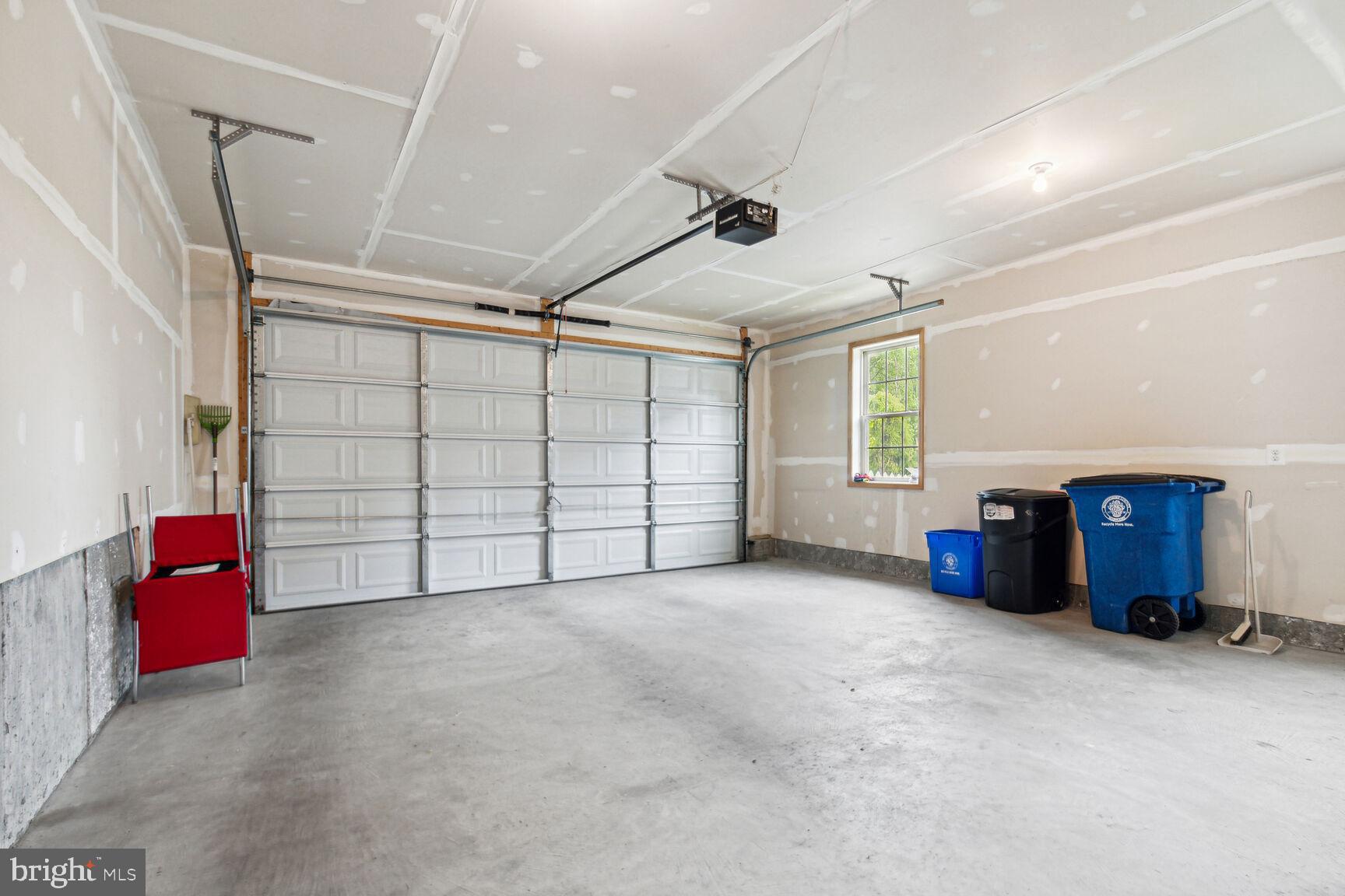 13601 Soaring Wing Lane Silver Spring, MD 20906 - Photo 25 of 53