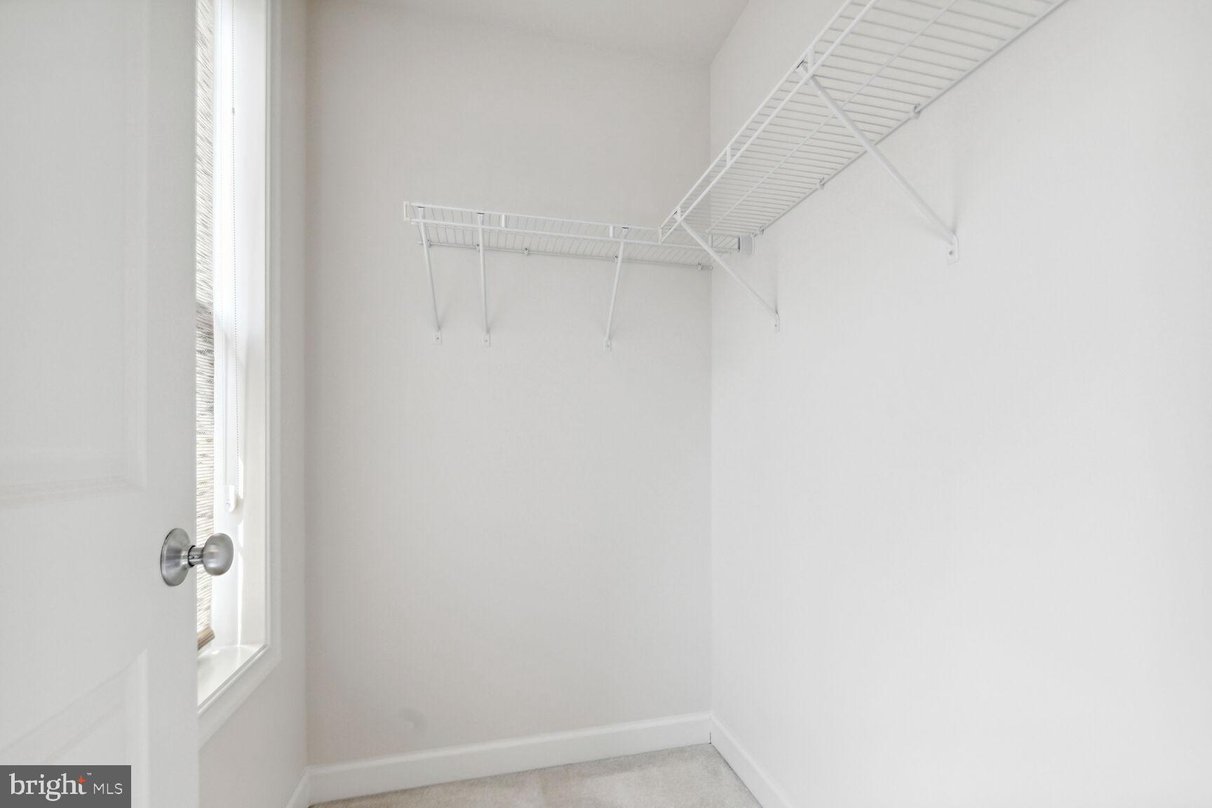 13601 Soaring Wing Lane Silver Spring, MD 20906 - Photo 34 of 53 a view of small space